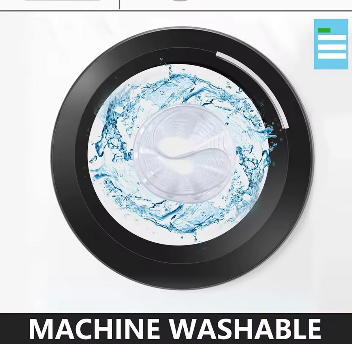 Rectangle PVC Anti Skid Bath Mat, Soft Shower Bathroom  Mat, Suction Cup Non Slip Bathtub Carpet Rectangle PVC Anti Skid Bath Mat, Soft Shower Bathroom  Mat, Suction Cup Non Slip Bathtub Carpet